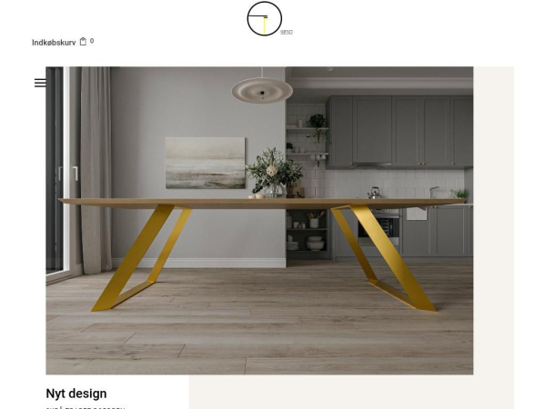 sesu.dk